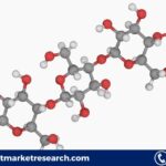 Nanocellulose Market