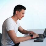 Online-test-software-certifying-exams-from-home-is-easier_feature