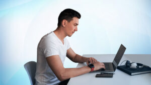 Online-test-software-certifying-exams-from-home-is-easier_feature