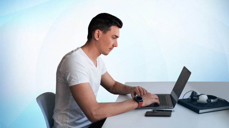Online-test-software-certifying-exams-from-home-is-easier_feature