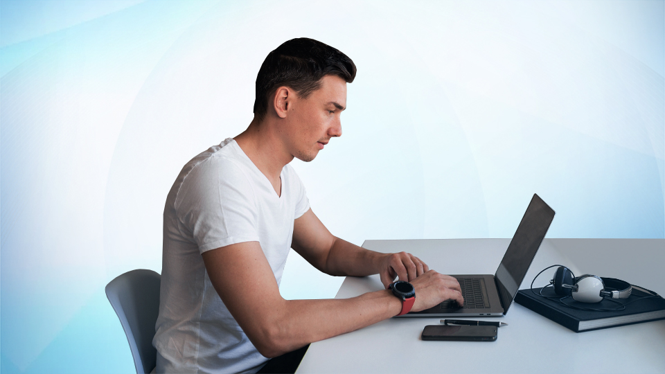 Online-test-software-certifying-exams-from-home-is-easier_feature