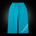 "Raspberry Hills | Raspberry Hills Clothing US | Official Shop "