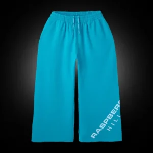 "Raspberry Hills | Raspberry Hills Clothing US | Official Shop "