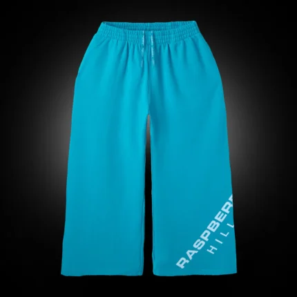 Barriers Clothing || Barriers Worldwide Store || New Stock