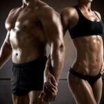 Redefine Your Body Shape with Vaser 4D Liposuction