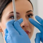 Rhinoplasty: Achieve Harmony and Balance in Your Features