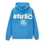 Stussy Hoodies