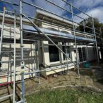 scaffolding-Kapiti