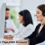 Schedule Emails in Your GMX Account