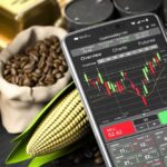 Seasonal Patterns in Commodity Markets Do They Still Matter