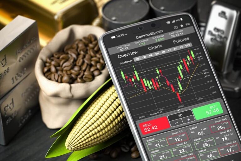 Seasonal Patterns in Commodity Markets Do They Still Matter