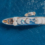 Siesta Key sunset cruise
