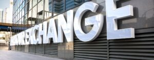 Signage Company in Dubai
