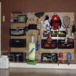 Best Sports Shop in Dubai