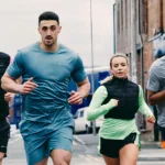 Why Monterrain Clothing Sale Is the Best Time to Shop