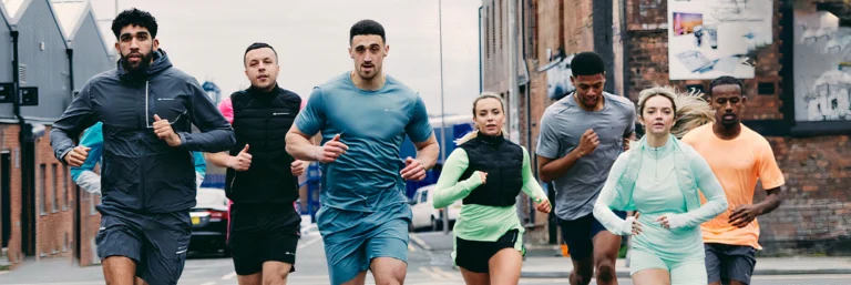 Why Monterrain Clothing Sale Is the Best Time to Shop