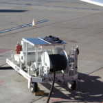 The Critical Role of Global Aviation Fuel Supply in Modern Air Travel