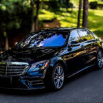 Transportation Service Raleigh