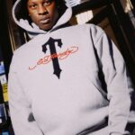 How to Style a Trapstar Hoodie for Winter 2025
