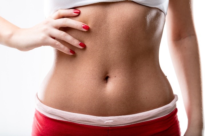 Tummy Tuck: Reshape Abdomen with Safe Precision