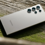 Samsung Galaxy S24 Ultra