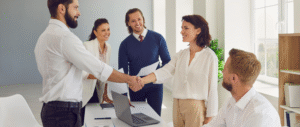How to Renovate a House Cheaply