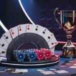 Casino Game Development