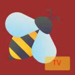 beetv