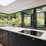 bifold-windows