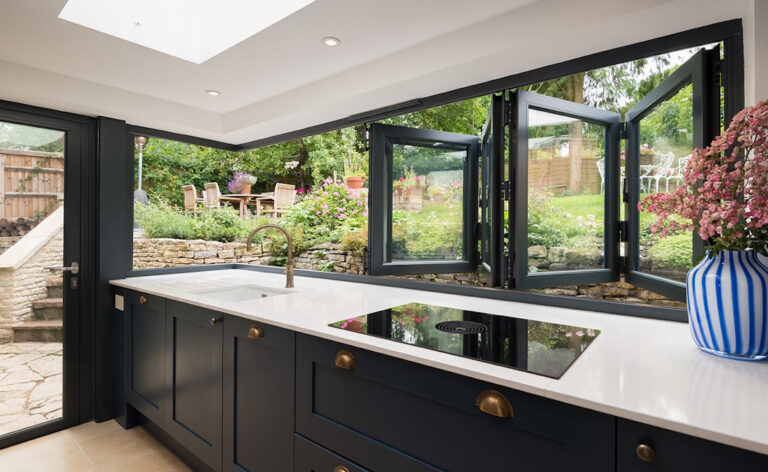 bifold-windows