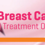 breast cancer medicines