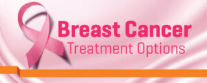 breast cancer medicines