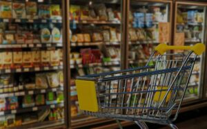 Exploring Cash and Carry Wholesale Options: Top Commercial Suppliers in Spain and Portugal
