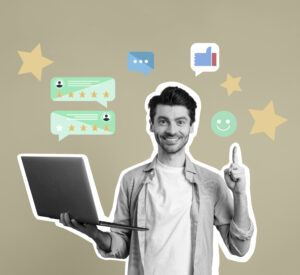 IT companies in Gurgaon