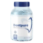 dentpure