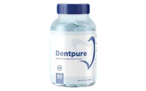 dentpure