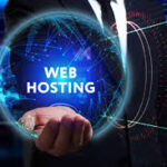 Host to Connect