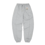 Corteiz Joggers