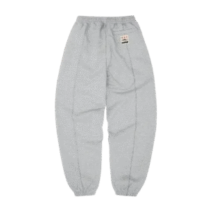 Corteiz Joggers
