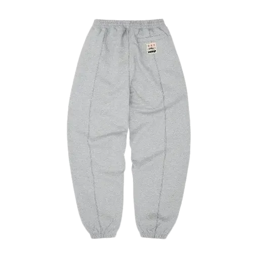 Corteiz Joggers