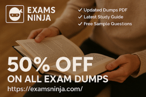examdumps