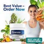 Finessa