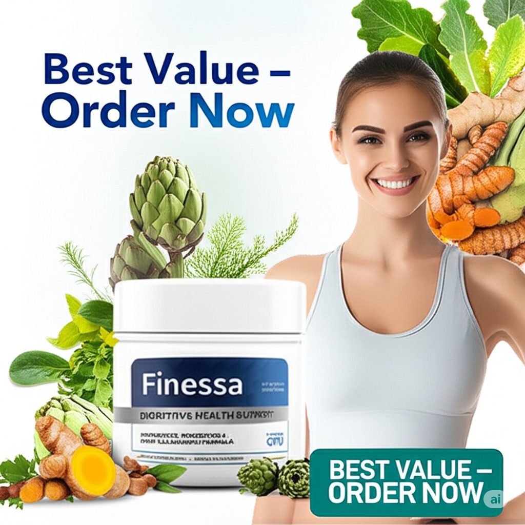 Finessa