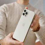 iPhone 15 Pro Max sell