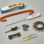Insert Molding Services