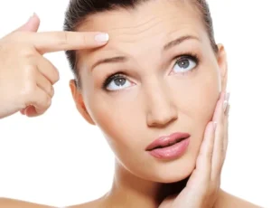 Botox in dubai