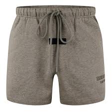 Essentials Shorts