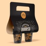 imgi_13_coffee_cup_holders_-_web_image