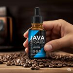 java brain