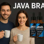 Java Brain